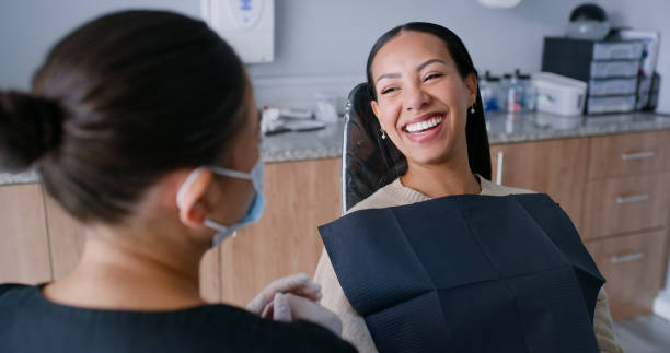 Best TMJ/TMD Treatment  in Kotlik, AK